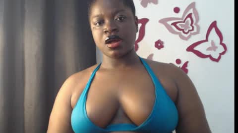 Coco sweet online show from August 3, 2026, 1:04 am