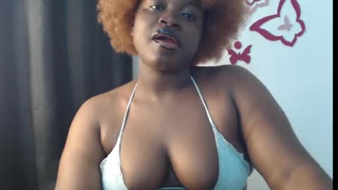 Coco sweet online show from August 6, 2026, 2:13 am