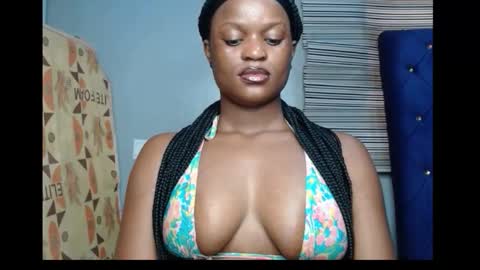 cath online show from November 10, 2025, 7:18 am