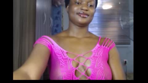 cath online show from November 11, 2025, 7:41 am