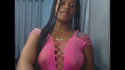 Snapshot of cum_ebony_petitxx chatting on May 13, 2026, 6:55 am cath online show from May 13, 2026, 6:55 am
