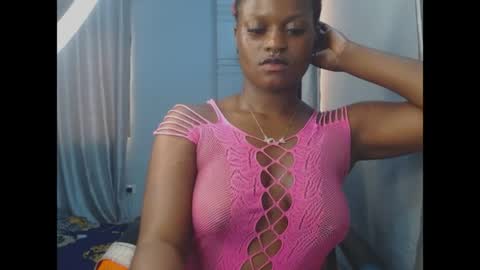 Snapshot of cum_ebony_petitxx chatting on May 16, 2026, 10:36 am cath online show from May 16, 2026, 10:36 am