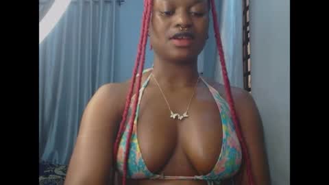 Snapshot of cum_ebony_petitxx chatting on May 19, 2026, 6:42 am cath online show from May 19, 2026, 6:42 am