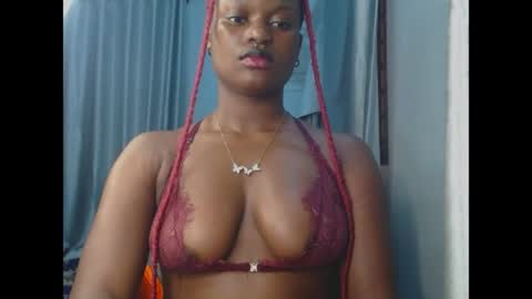Snapshot of cum_ebony_petitxx chatting on May 22, 2026, 8:10 am cath online show from May 22, 2026, 8:10 am