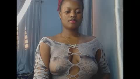 Snapshot of cum_ebony_petitxx chatting on June 2, 2026, 7:43 am cath online show from June 2, 2026, 7:43 am