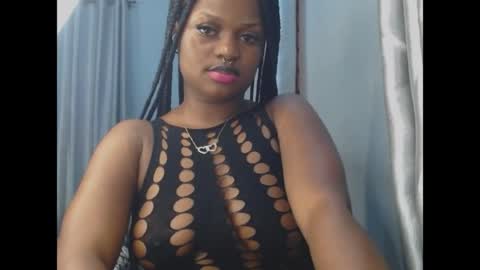 Snapshot of cum_ebony_petitxx chatting on June 6, 2026, 6:40 am cath online show from June 6, 2026, 6:40 am