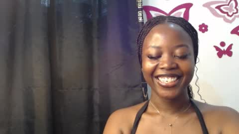 cherry online show from September 10, 2025, 11:32 am