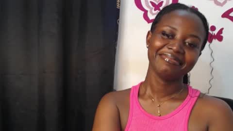 cherry online show from September 12, 2025, 11:48 pm