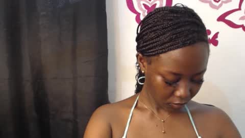 cherry online show from September 13, 2025, 12:27 pm