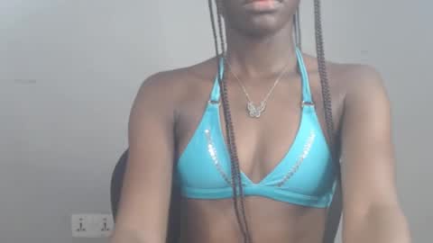 sophie online show from September 11, 2025, 7:08 am