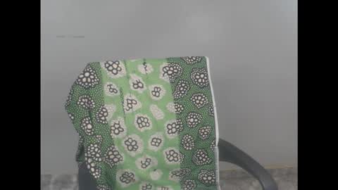 sophie online show from September 29, 2025, 8:08 am