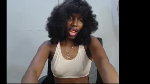 sophie online show from March 14, 2026, 6:52 am