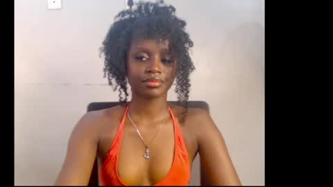 sophie online show from April 23, 2026, 3:25 pm