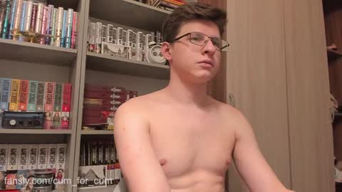 Kenny  online show from January 22, 2025, 5:17 pm