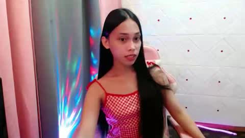 Snapshot of cum_fuck_me69 chatting on April 19, 2026, 11:53 am kez online show from April 19, 2026, 11:53 am