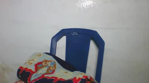 Snapshot of cum_girl_ chatting on March 31, 2026, 7:03 pm cum_girl_ online show from March 31, 2026, 7:03 pm