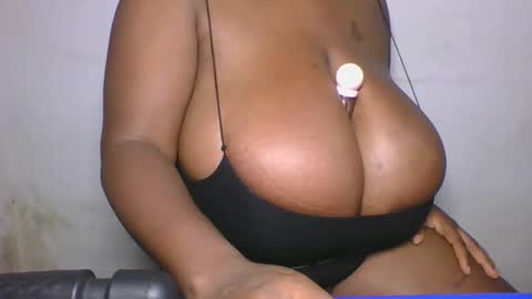 Snapshot of cum_girl_ chatting on April 1, 2026, 7:09 am cum_girl_ online show from April 1, 2026, 7:09 am