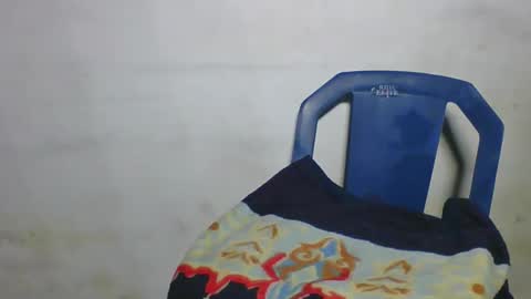 Snapshot of cum_girl_ chatting on April 11, 2026, 7:35 am cum_girl_ online show from April 11, 2026, 7:35 am