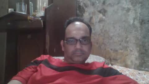 Noha online show from December 21, 2025, 4:25 pm