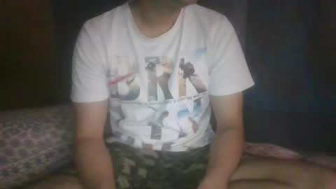 Noha online show from February 15, 2026, 7:27 am