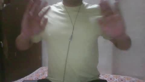 Noha online show from March 28, 2026, 2:22 am