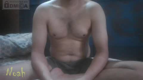 Noha online show from May 10, 2026, 4:17 am