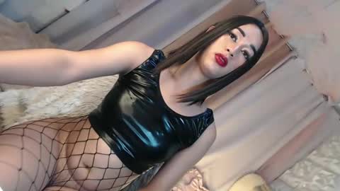 Christine online show from January 19, 2025, 4:33 am