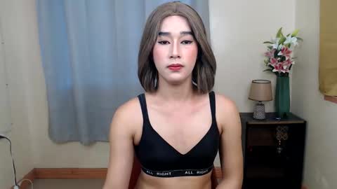 Christine online show from September 9, 2025, 1:38 am