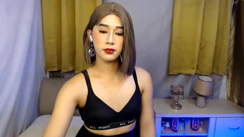 Christine online show from September 11, 2025, 2:22 am