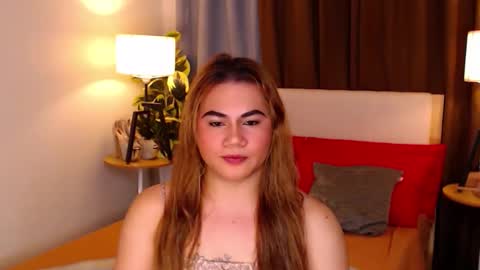 Snapshot of cum_ofdesire chatting on November 26, 2025, 9:21 am cum_ofdesire online show from November 26, 2025, 9:21 am