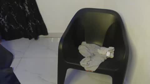 lucy online show from March 19, 2026, 7:12 am