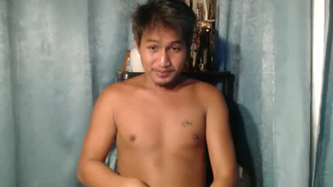 cum_overload online show from May 7, 2026, 3:01 am