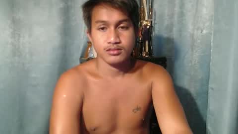 cum_overload online show from May 8, 2026, 5:02 am