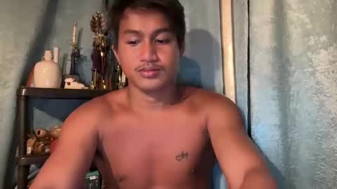 cum_overload online show from May 9, 2026, 5:12 am