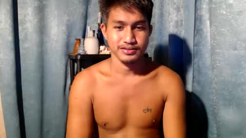 cum_overload online show from June 5, 2026, 3:13 am