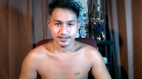 cum_overload online show from June 28, 2026, 3:12 am