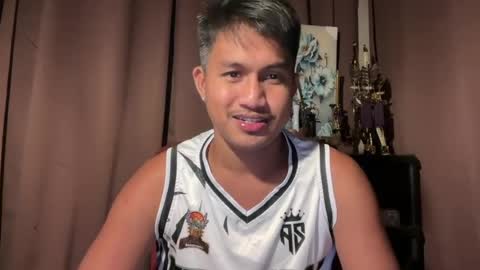 cum_overload online show from July 2, 2026, 3:23 am