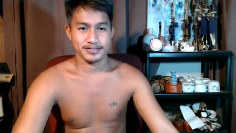cum_overload online show from July 5, 2026, 4:19 am