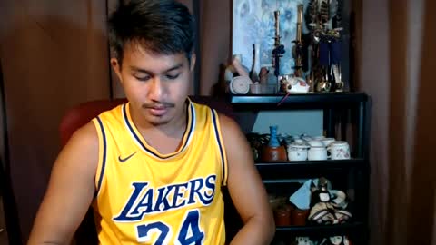 cum_overload online show from July 11, 2026, 4:26 am