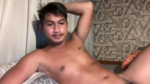 cum_overload online show from July 12, 2026, 3:36 pm