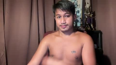 cum_overload online show from July 13, 2026, 3:42 am