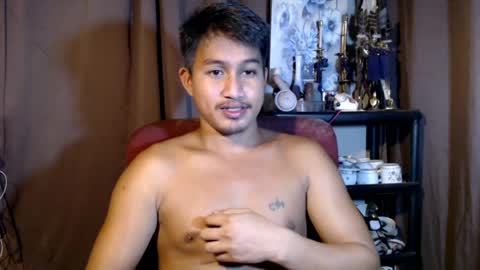 cum_overload online show from July 14, 2026, 3:44 am