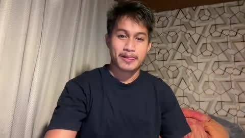 cum_overload online show from July 19, 2026, 12:53 pm