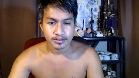 cum_overload online show from July 21, 2026, 2:14 am
