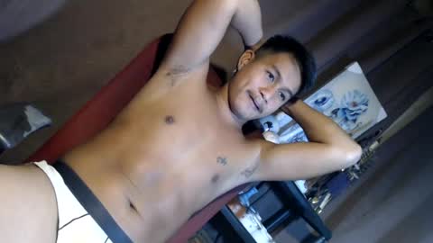 cum_overload online show from July 30, 2026, 4:44 am