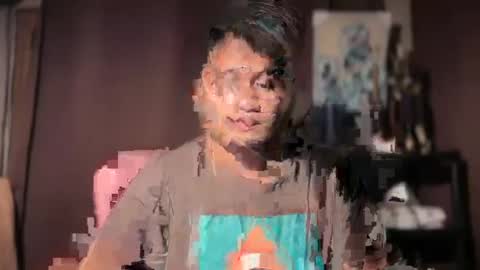 cum_overload online show from August 5, 2026, 12:52 pm