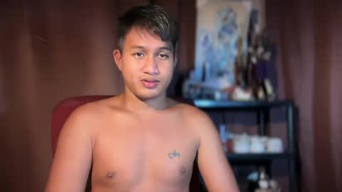 cum_overload online show from August 7, 2026, 4:14 am