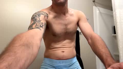 cum_play_1030 online show from September 28, 2025, 11:04 am