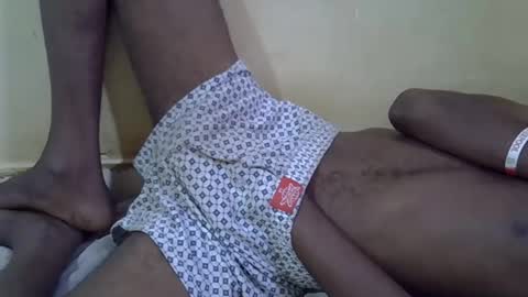 cumaddict_guy online show from February 5, 2026, 9:03 am