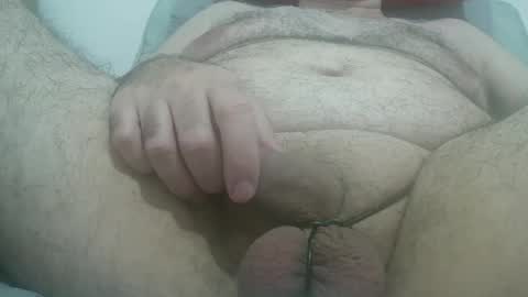 cumaster online show from April 5, 2026, 2:53 am